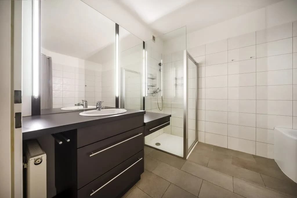 4-Zimmer-Wohnung mieten in Wien – 114 m², € 2.000 – Bild 13 von 25