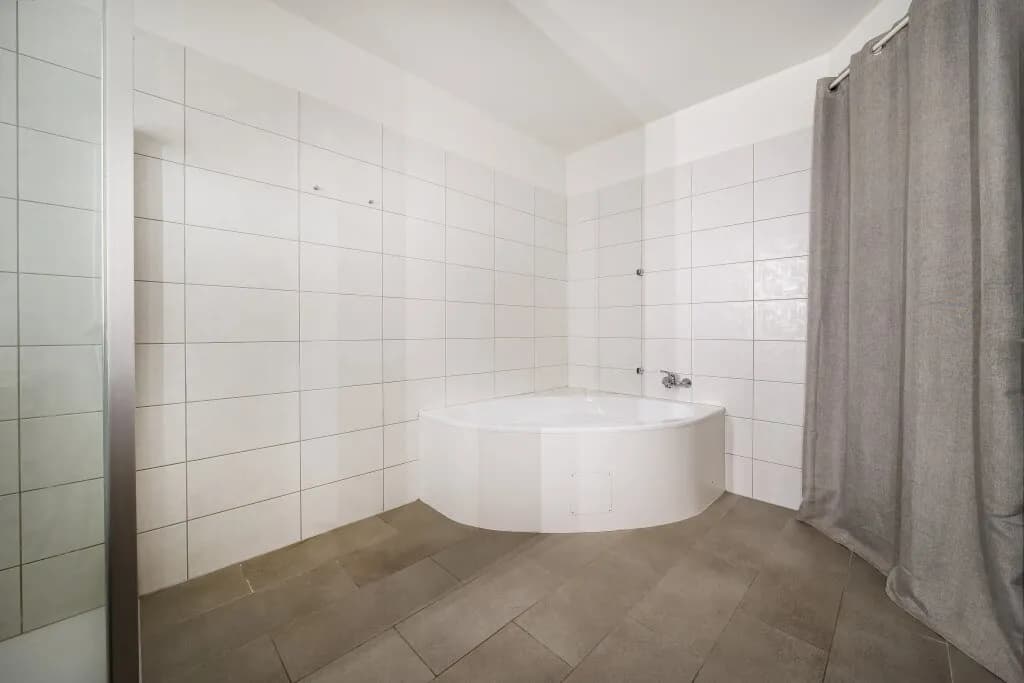 4-Zimmer-Wohnung mieten in Wien – 114 m², € 2.000 – Bild 14 von 25