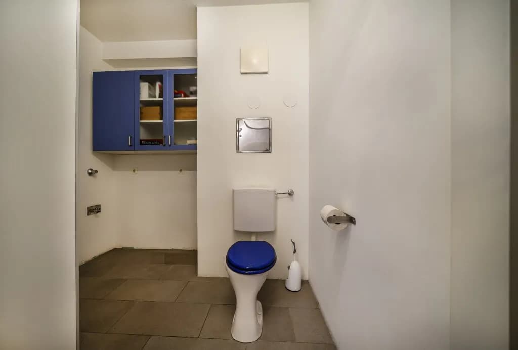 4-Zimmer-Wohnung mieten in Wien – 114 m², € 2.000 – Bild 15 von 25