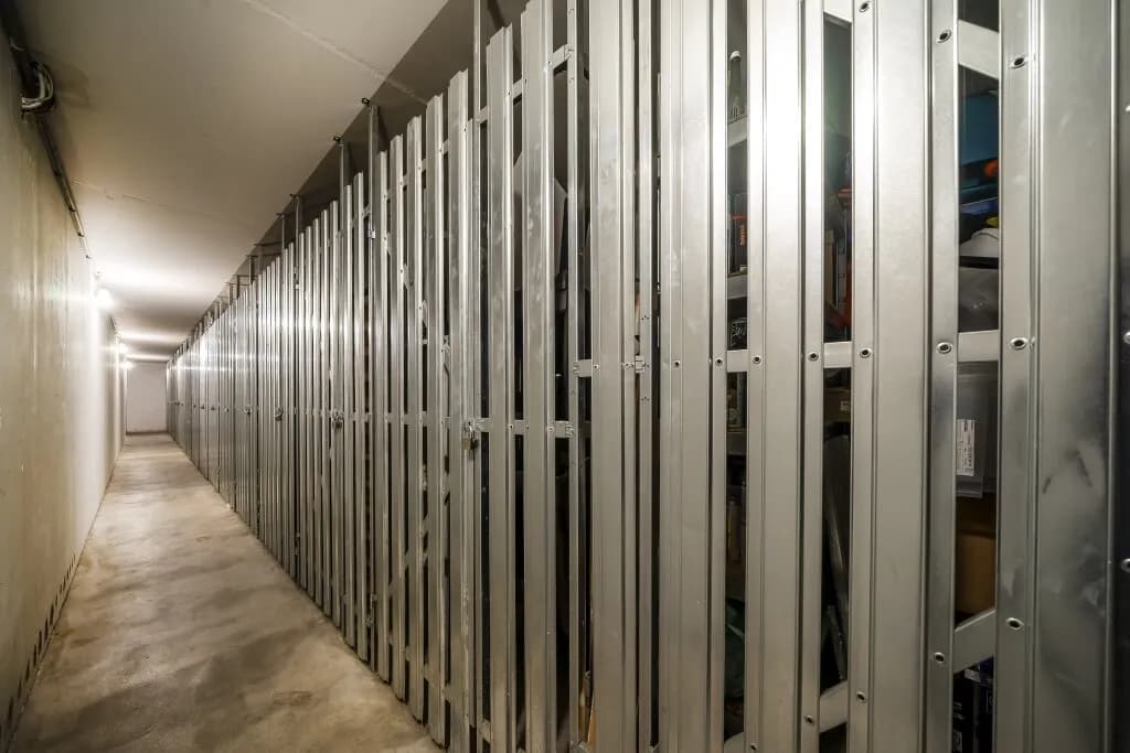 4-Zimmer-Wohnung mieten in Wien – 114 m², € 2.000 – Bild 19 von 25