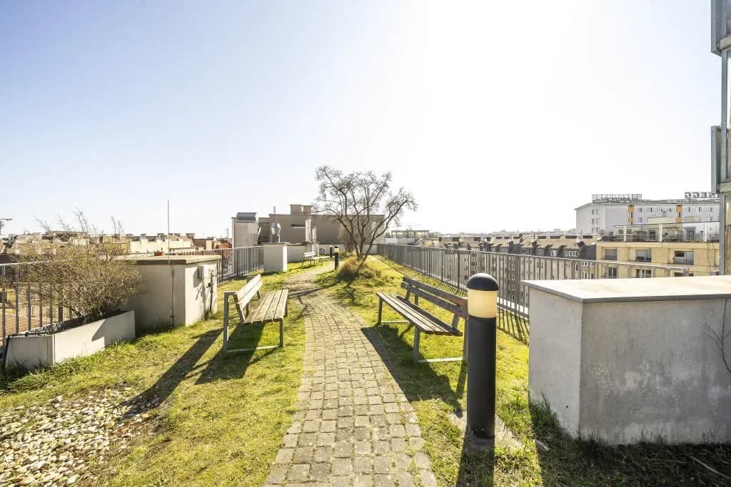4-Zimmer-Wohnung mieten in Wien – 114 m², € 2.000 – Bild 23 von 25
