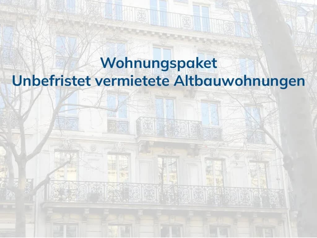 Wohnung kaufen in Wien – 480 m², € 2.000.000
