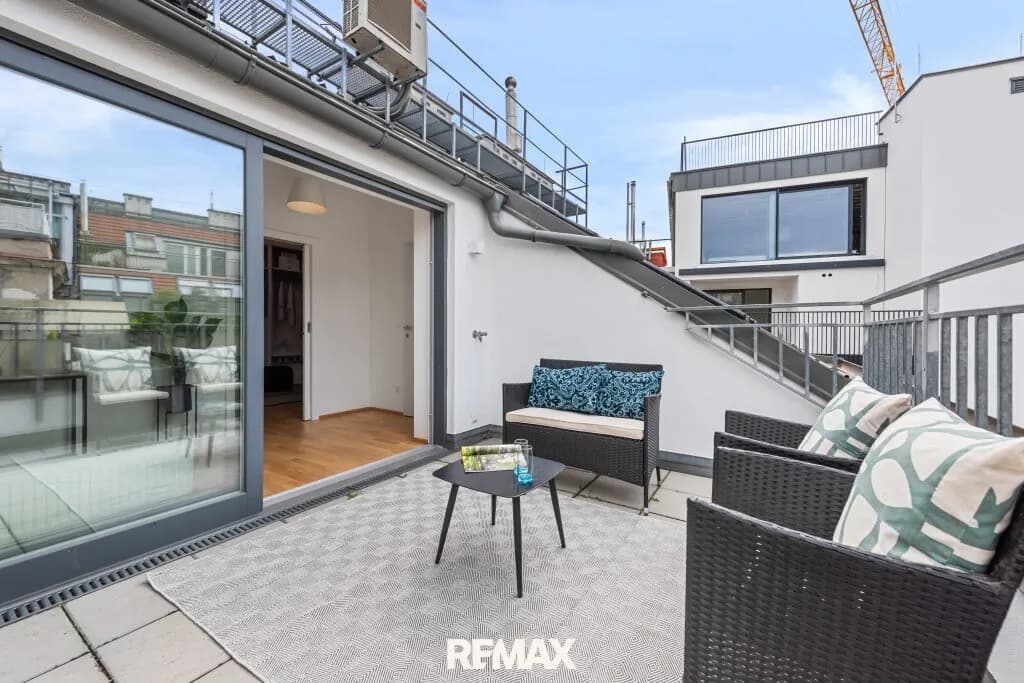 3-Zimmer-Wohnung kaufen in Wien – 144 m², € 1.099.000 – Bild 9 von 17