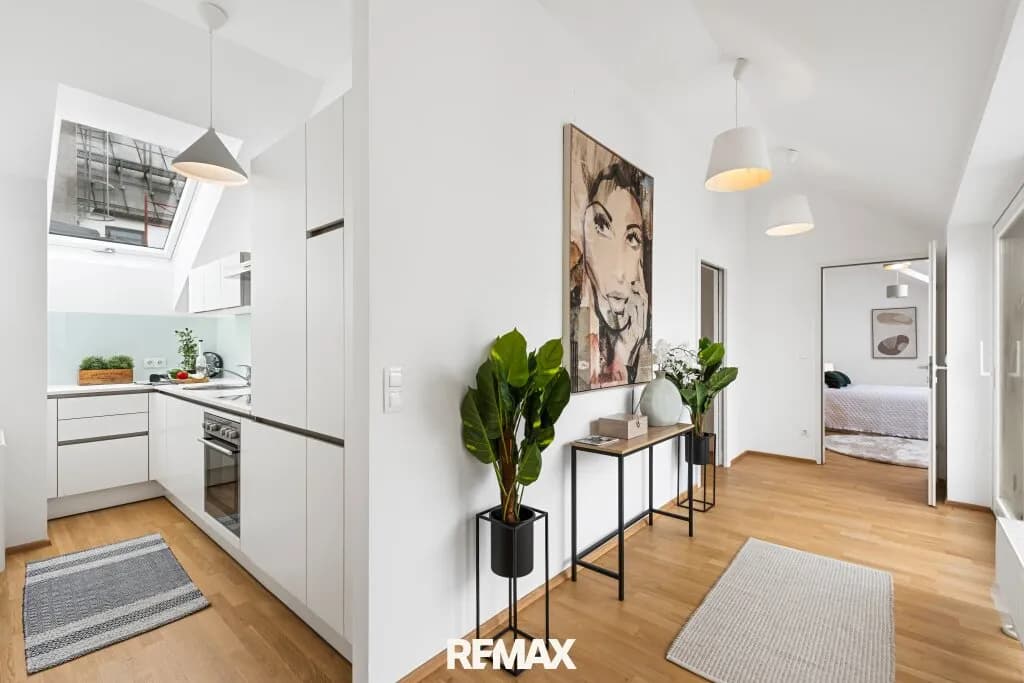 3-Zimmer-Wohnung kaufen in Wien – 144 m², € 1.099.000 – Bild 11 von 17