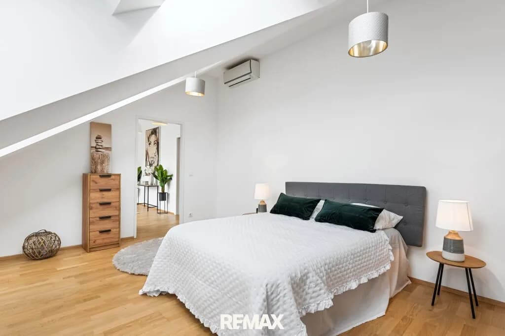3-Zimmer-Wohnung kaufen in Wien – 144 m², € 1.099.000 – Bild 12 von 17