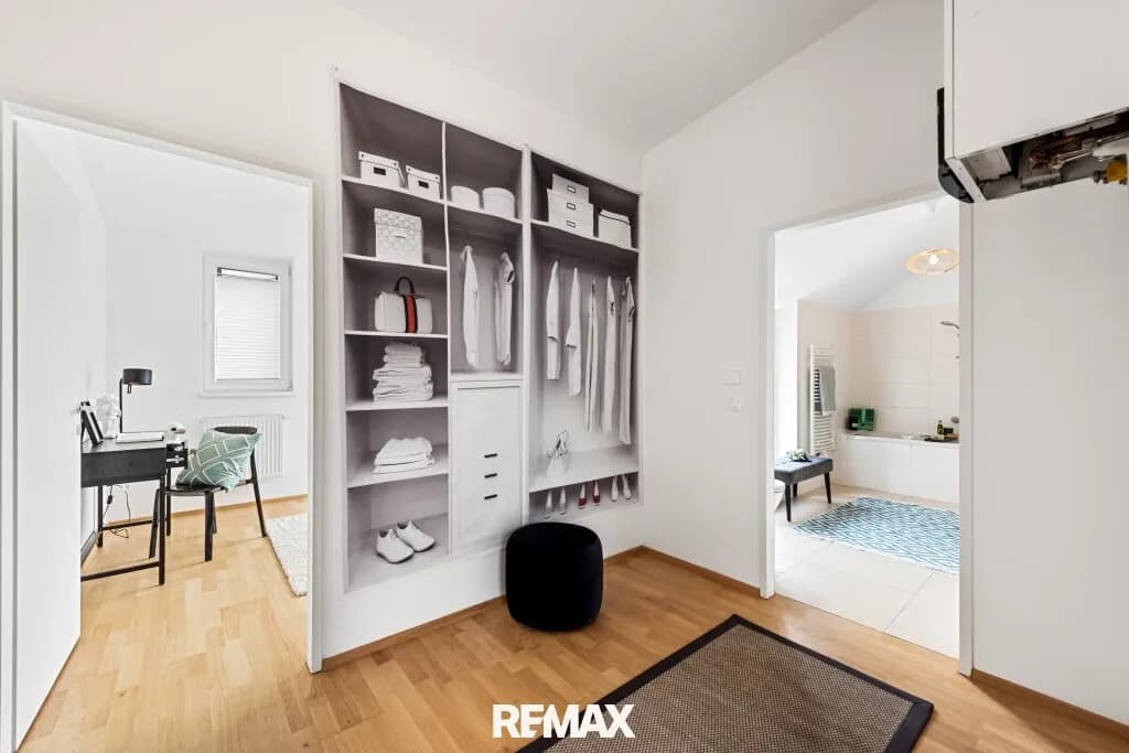 3-Zimmer-Wohnung kaufen in Wien – 144 m², € 1.099.000 – Bild 13 von 17