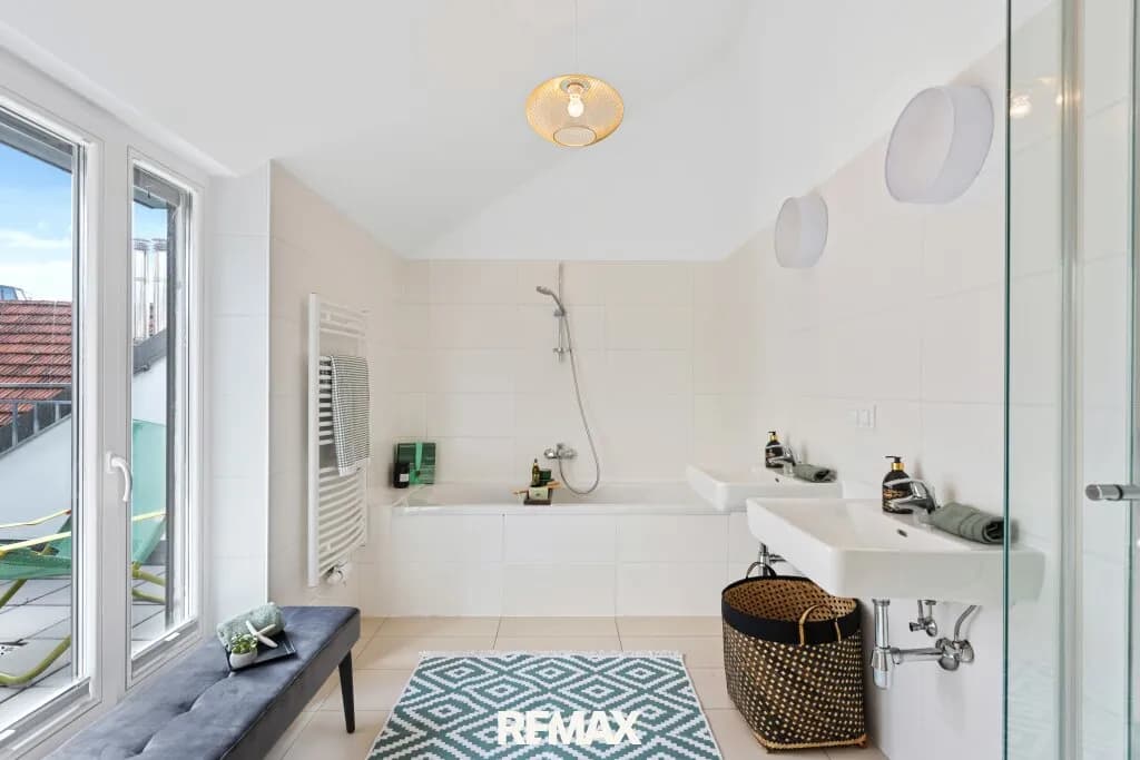 3-Zimmer-Wohnung kaufen in Wien – 144 m², € 1.099.000 – Bild 14 von 17