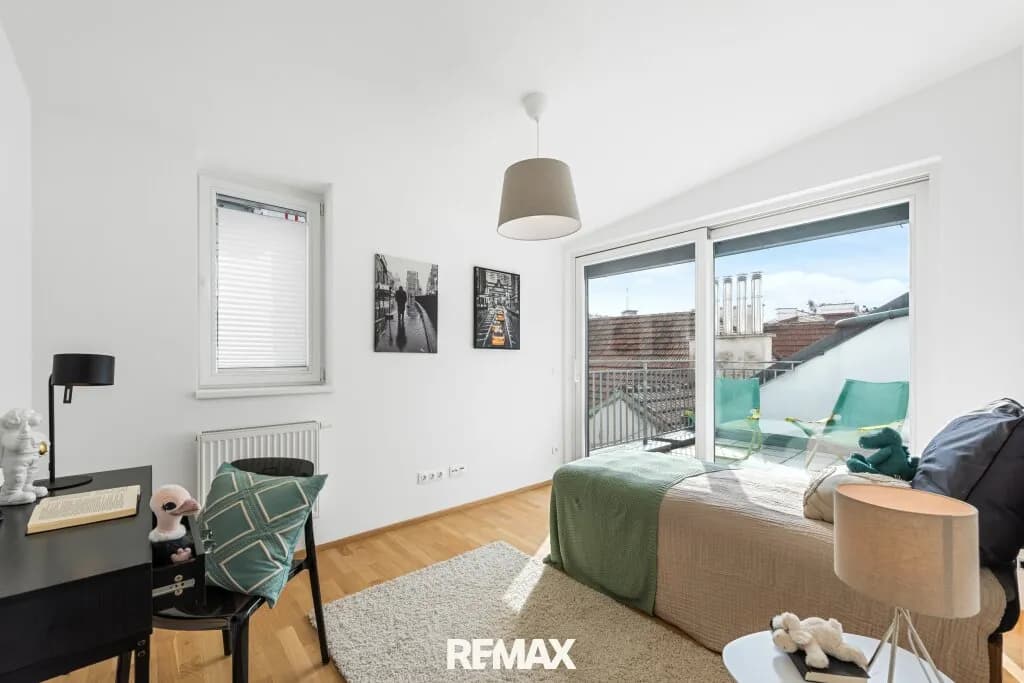 3-Zimmer-Wohnung kaufen in Wien – 144 m², € 1.099.000 – Bild 16 von 17
