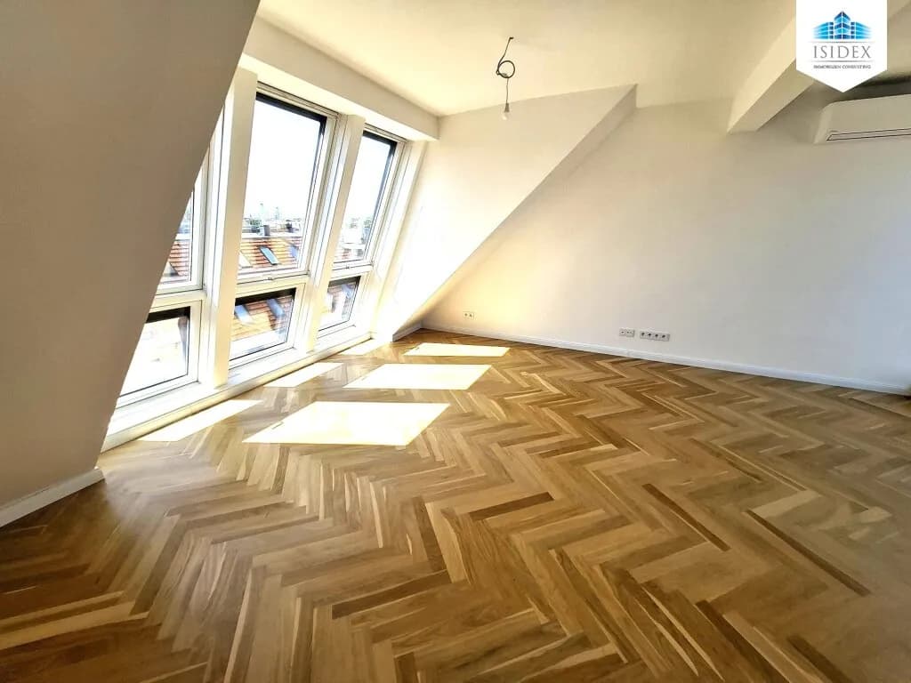 3-Zimmer-Wohnung kaufen in Wien – 71,51 m², € 599.000