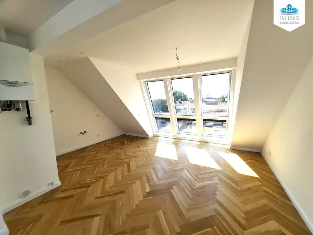 3-Zimmer-Wohnung kaufen in Wien – 71,51 m², € 599.000 – Bild 2 von 16