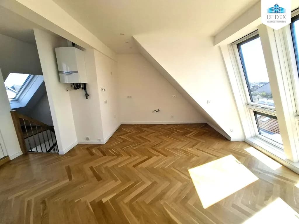 3-Zimmer-Wohnung kaufen in Wien – 71,51 m², € 599.000 – Bild 3 von 16