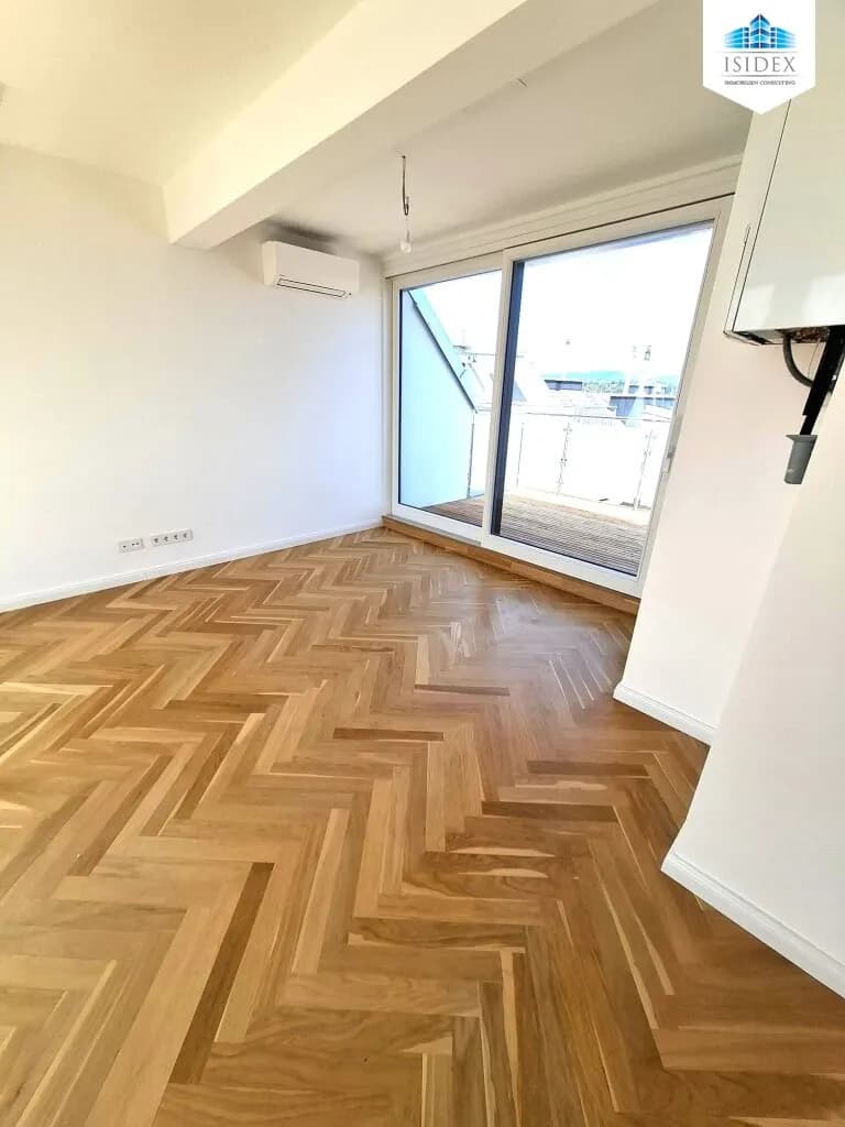 3-Zimmer-Wohnung kaufen in Wien – 71,51 m², € 599.000 – Bild 4 von 16