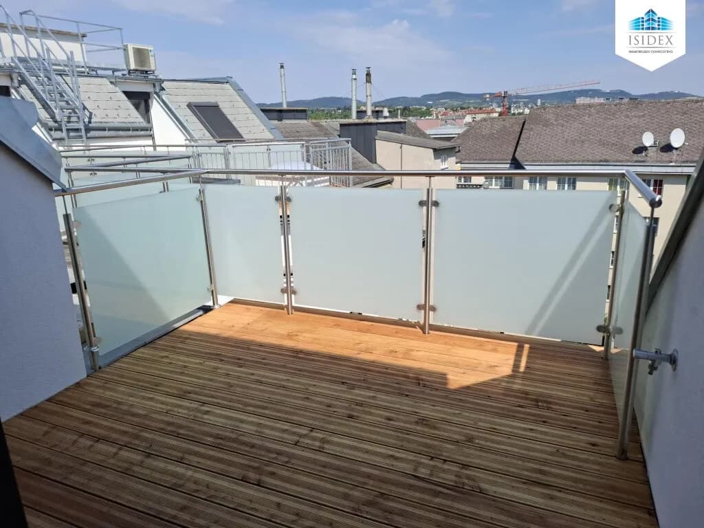 3-Zimmer-Wohnung kaufen in Wien – 71,51 m², € 599.000 – Bild 5 von 16