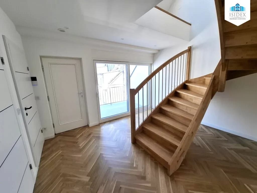 3-Zimmer-Wohnung kaufen in Wien – 71,51 m², € 599.000 – Bild 6 von 16