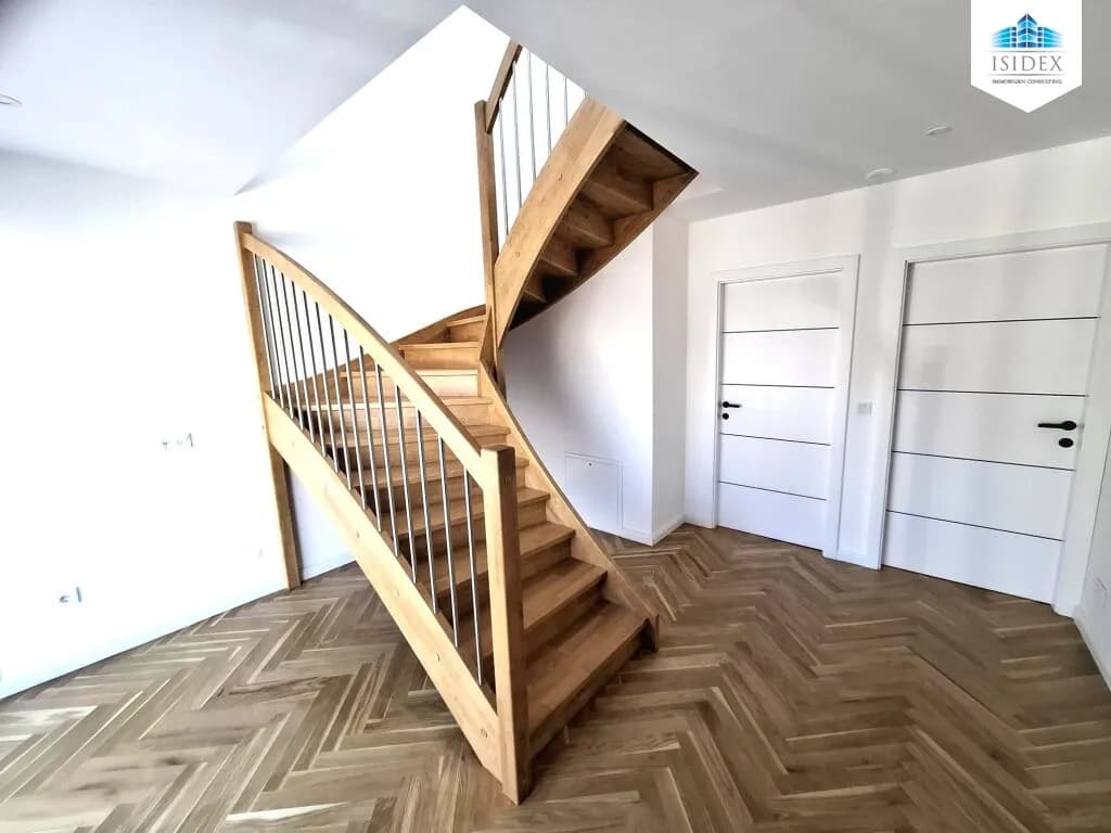 3-Zimmer-Wohnung kaufen in Wien – 71,51 m², € 599.000 – Bild 7 von 16