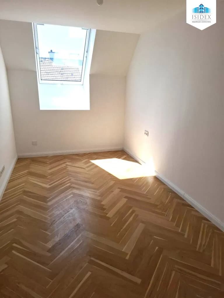 3-Zimmer-Wohnung kaufen in Wien – 71,51 m², € 599.000 – Bild 8 von 16