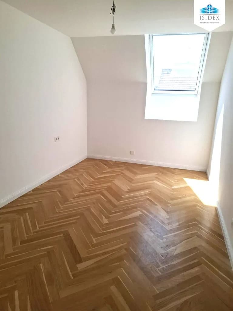 3-Zimmer-Wohnung kaufen in Wien – 71,51 m², € 599.000 – Bild 9 von 16