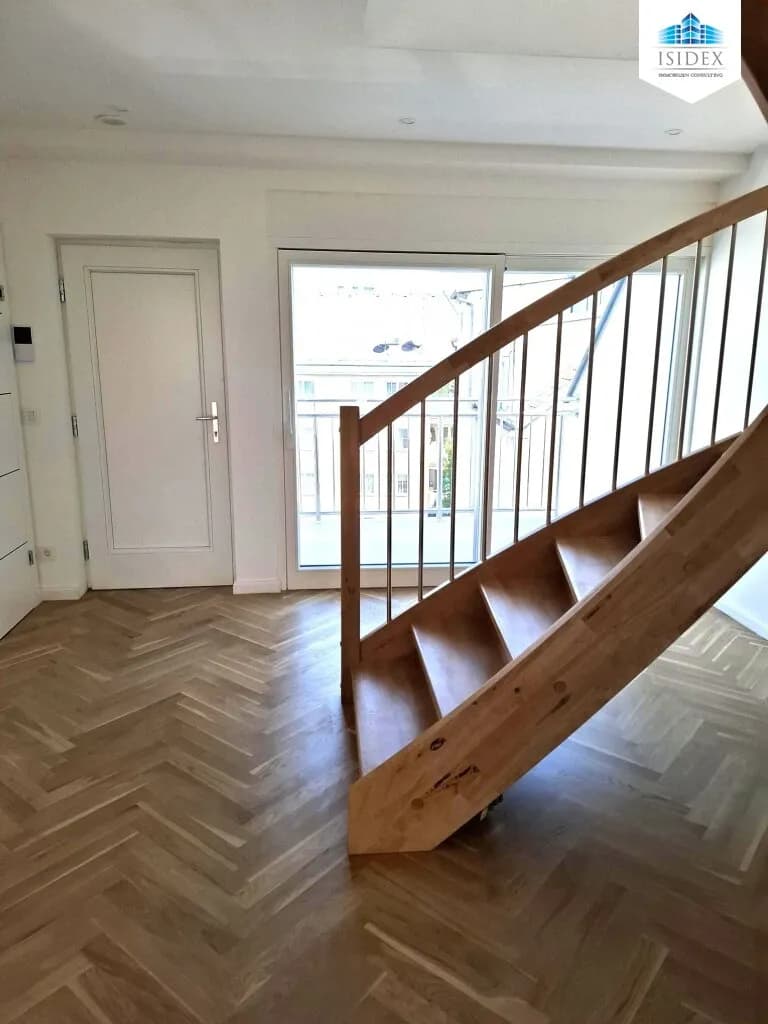 3-Zimmer-Wohnung kaufen in Wien – 71,51 m², € 599.000 – Bild 10 von 16