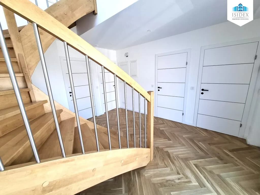 3-Zimmer-Wohnung kaufen in Wien – 71,51 m², € 599.000 – Bild 11 von 16