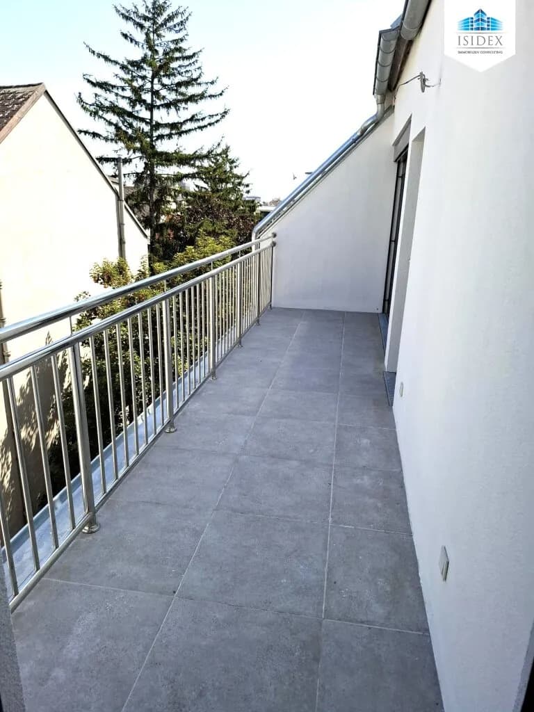 3-Zimmer-Wohnung kaufen in Wien – 71,51 m², € 599.000 – Bild 12 von 16