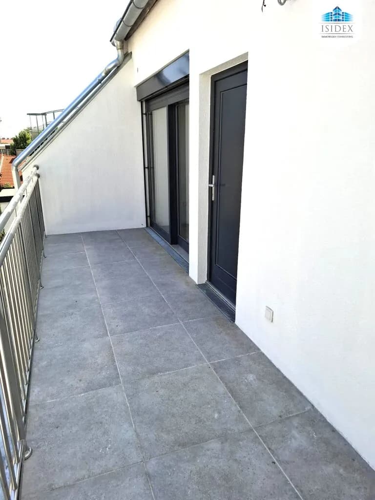 3-Zimmer-Wohnung kaufen in Wien – 71,51 m², € 599.000 – Bild 13 von 16