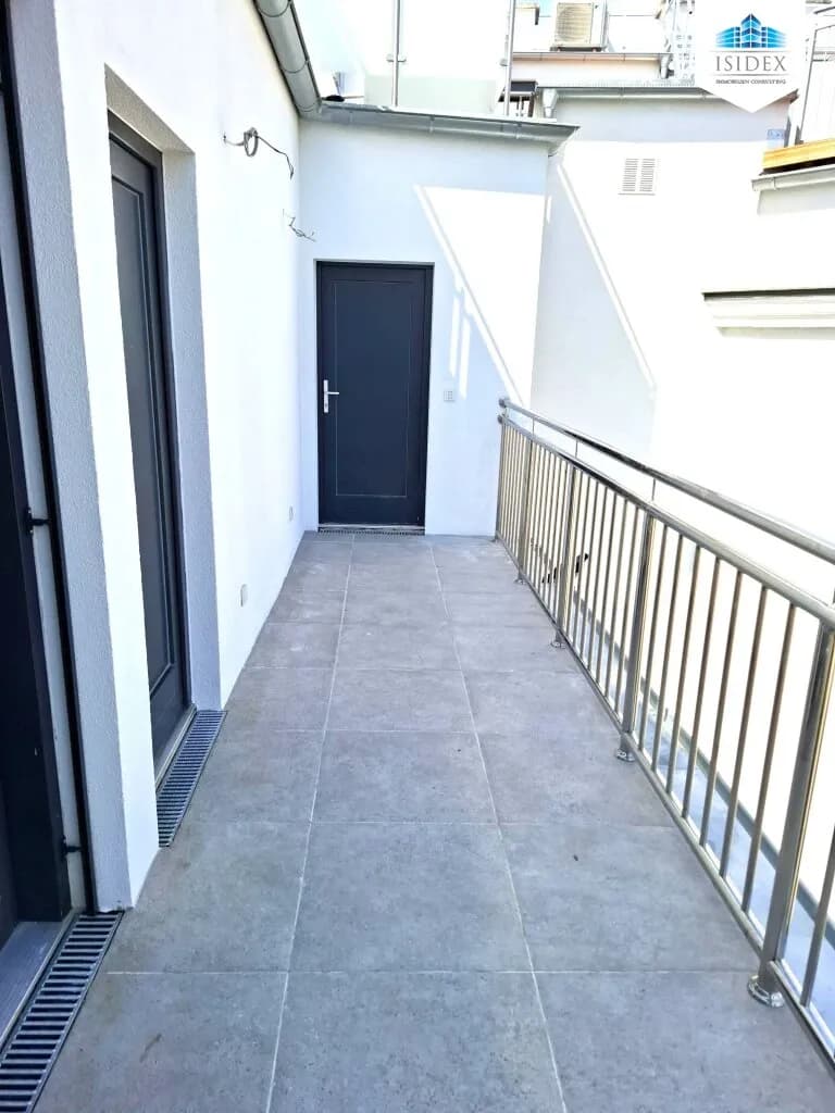 3-Zimmer-Wohnung kaufen in Wien – 71,51 m², € 599.000 – Bild 14 von 16