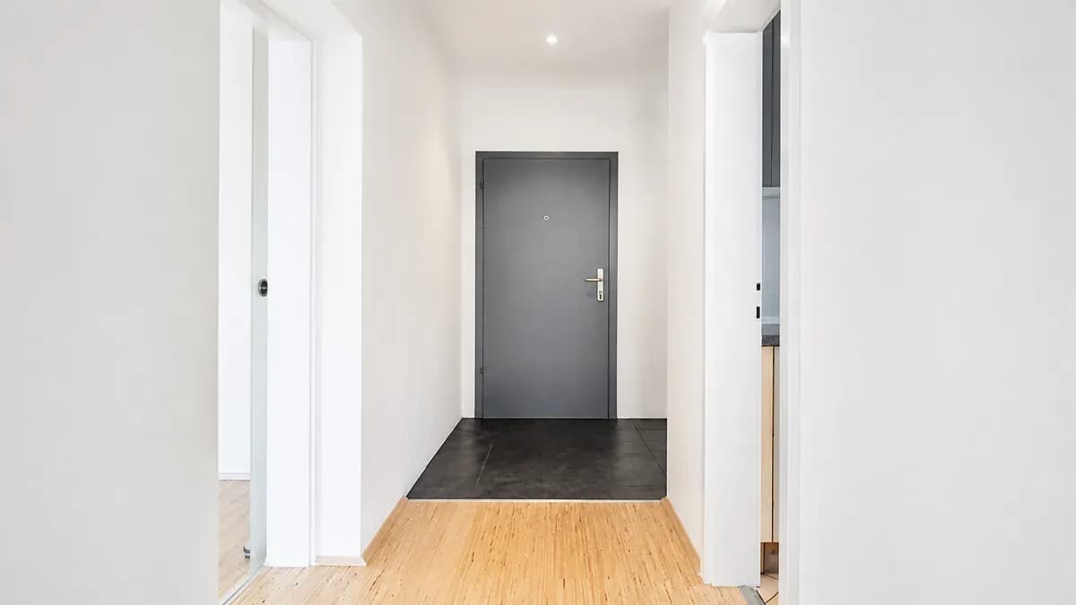 2-Zimmer-Wohnung kaufen in Salzburg Stadt – 74,4 m², € 469.000 – Bild 3 von 8