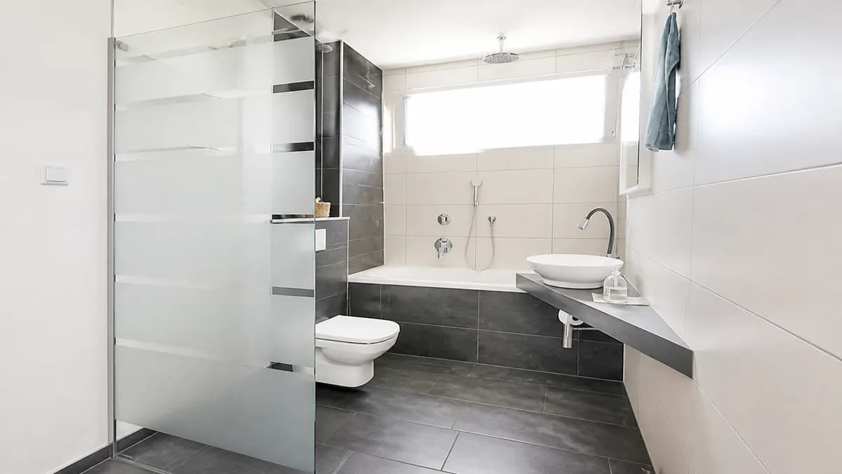 2-Zimmer-Wohnung kaufen in Salzburg Stadt – 74,4 m², € 469.000 – Bild 4 von 8