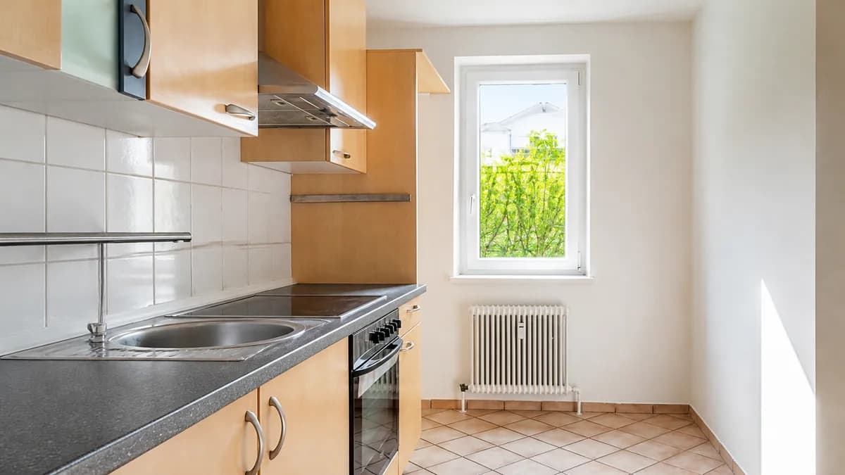 2-Zimmer-Wohnung kaufen in Salzburg Stadt – 74,4 m², € 469.000 – Bild 5 von 8