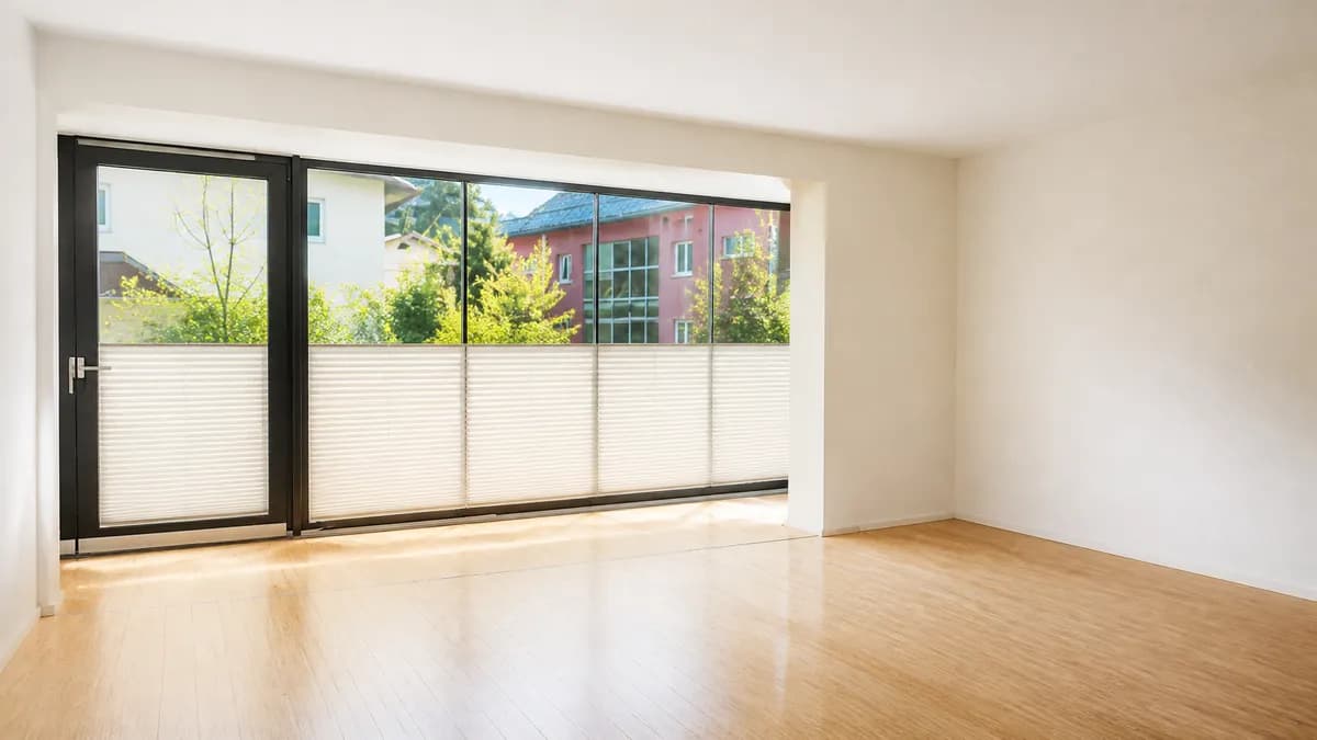 2-Zimmer-Wohnung kaufen in Salzburg Stadt – 74,4 m², € 469.000 – Bild 6 von 8