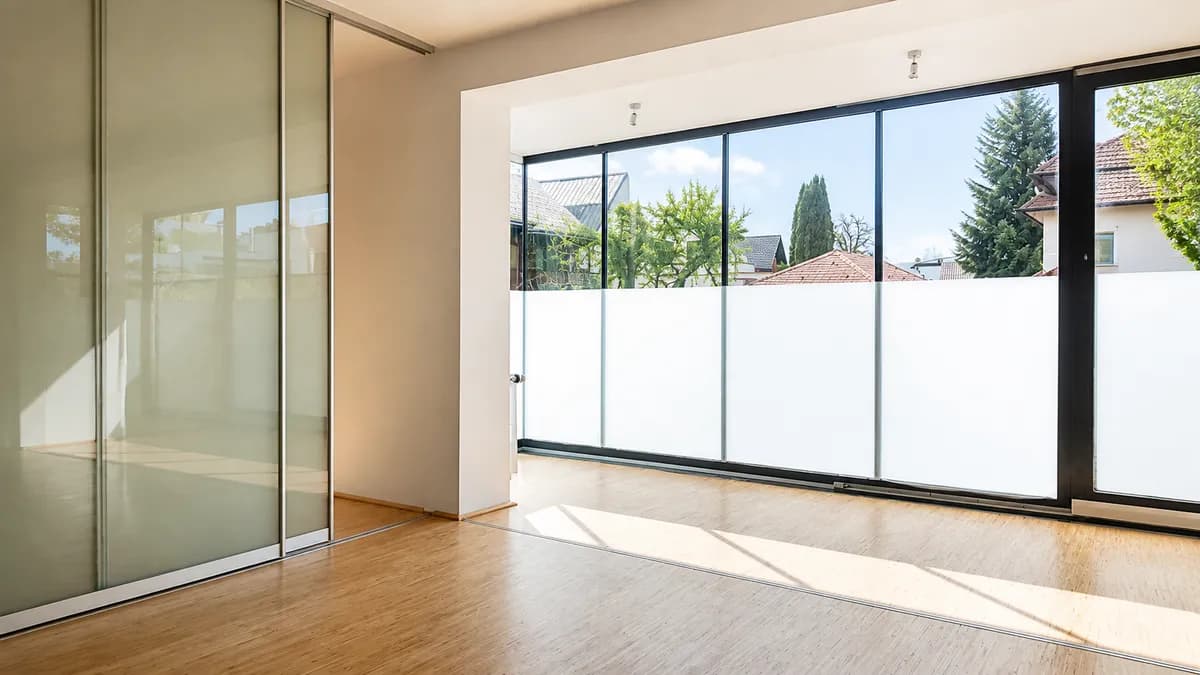 2-Zimmer-Wohnung kaufen in Salzburg Stadt – 74,4 m², € 469.000 – Bild 7 von 8