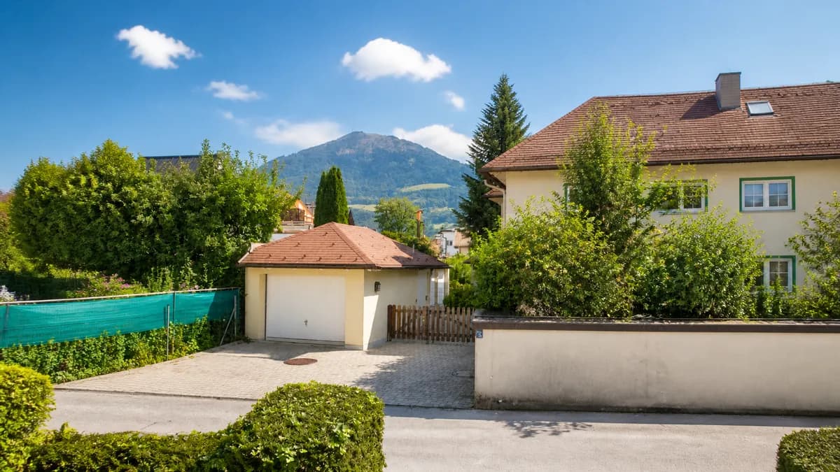 2-Zimmer-Wohnung kaufen in Salzburg Stadt – 74,4 m², € 469.000 – Bild 8 von 8