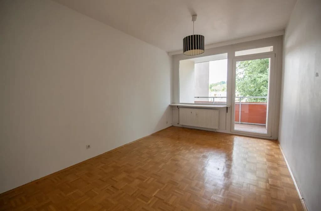 2-Zimmer-Wohnung kaufen in Klagenfurt – 56 m², € 165.000 – Bild 7 von 13
