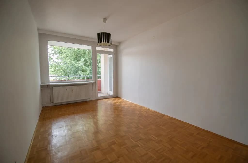 2-Zimmer-Wohnung kaufen in Klagenfurt – 56 m², € 165.000 – Bild 8 von 13
