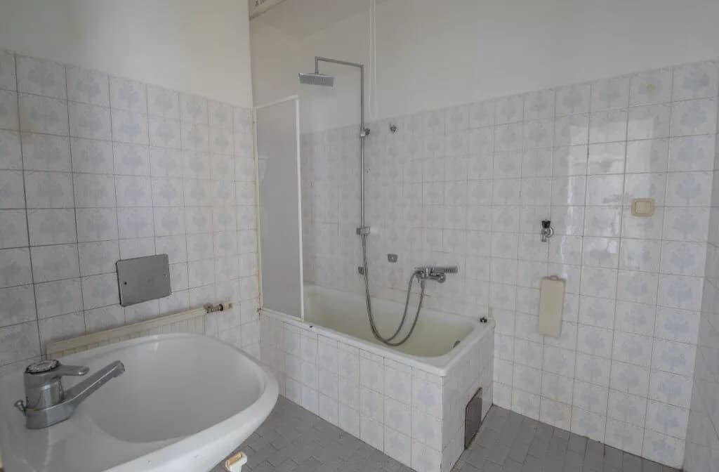 2-Zimmer-Wohnung kaufen in Klagenfurt – 56 m², € 165.000 – Bild 12 von 13