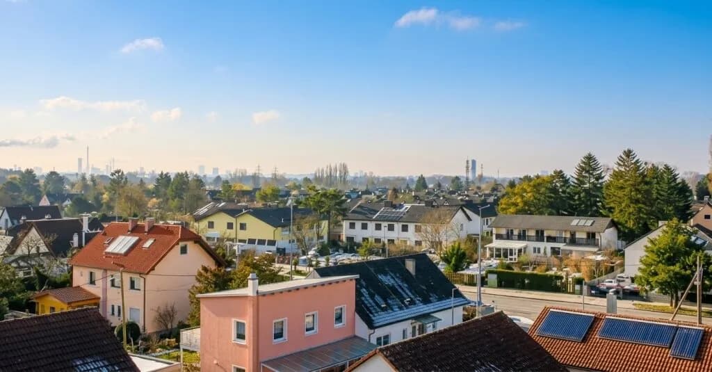 3-Zimmer-Wohnung kaufen in Wien – 101,39 m², € 599.000