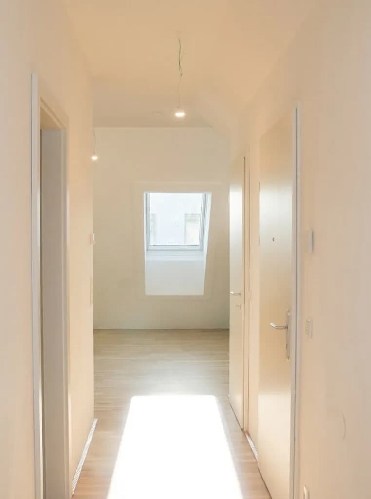 3-Zimmer-Wohnung kaufen in Wien – 101,39 m², € 599.000 – Bild 2 von 7