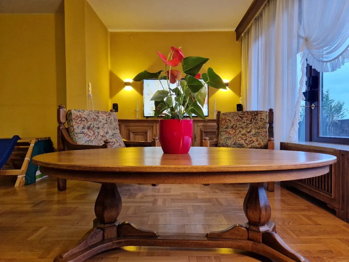 7-Zimmer-Haus kaufen in Wels-Land – 147 m², € 785.000 – Bild 20 von 36