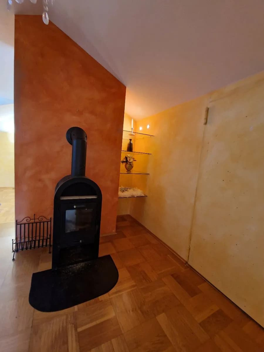 7-Zimmer-Haus kaufen in Wels-Land – 147 m², € 785.000 – Bild 32 von 36