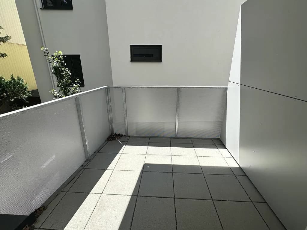 2-Zimmer-Wohnung mieten in Wien – 51 m², € 1.163 – Bild 2 von 9