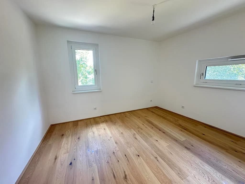 2-Zimmer-Wohnung mieten in Wien – 51 m², € 1.163 – Bild 5 von 9