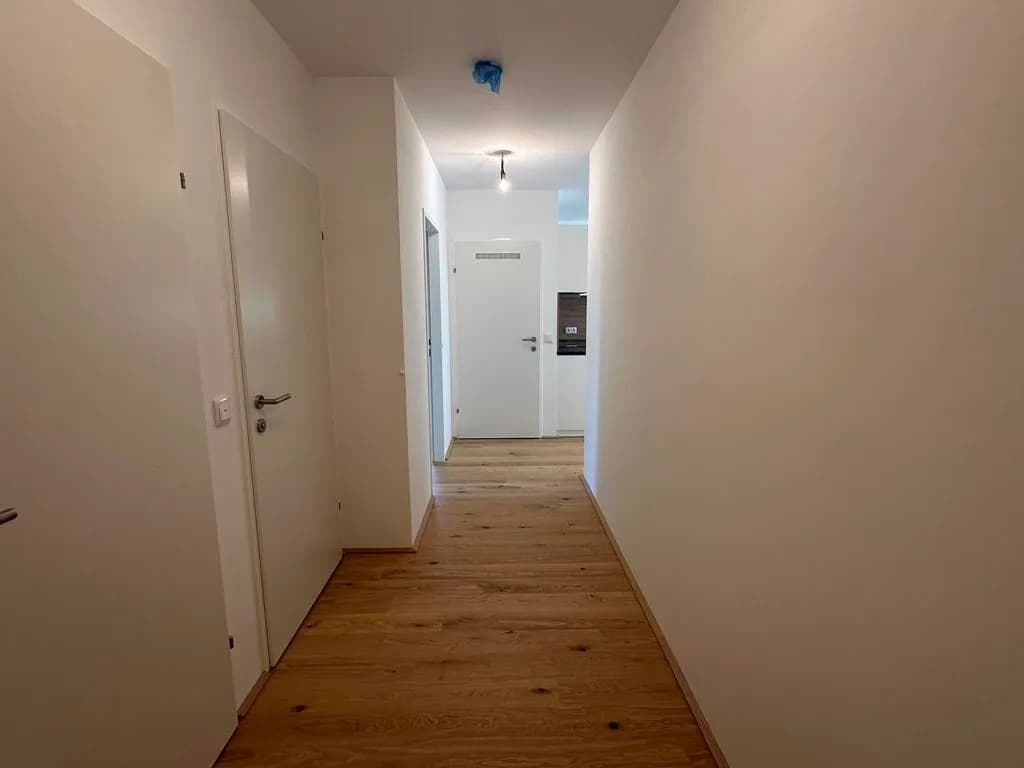 2-Zimmer-Wohnung mieten in Wien – 51 m², € 1.163 – Bild 6 von 9