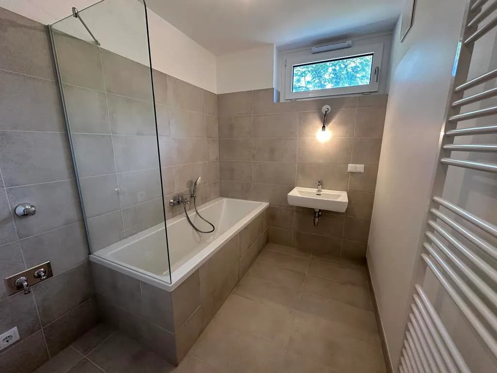 2-Zimmer-Wohnung mieten in Wien – 51 m², € 1.163 – Bild 7 von 9
