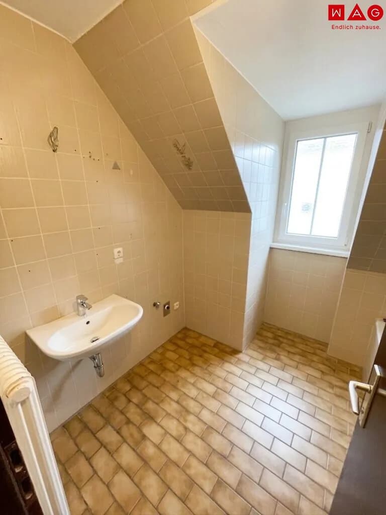 2-Zimmer-Wohnung mieten in Leoben – 56,78 m², € 460 – Bild 7 von 10