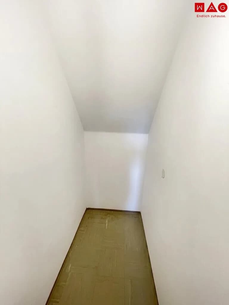2-Zimmer-Wohnung mieten in Leoben – 56,78 m², € 460 – Bild 9 von 10