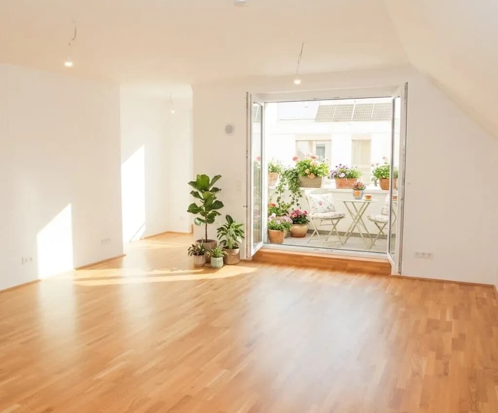 3-Zimmer-Wohnung kaufen in Wien – 97,41 m², € 597.800 – Bild 1 von 8