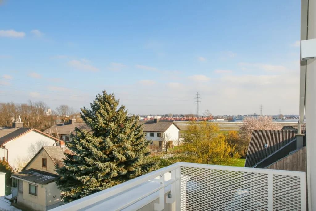 3-Zimmer-Wohnung kaufen in Wien – 97,41 m², € 597.800 – Bild 2 von 8