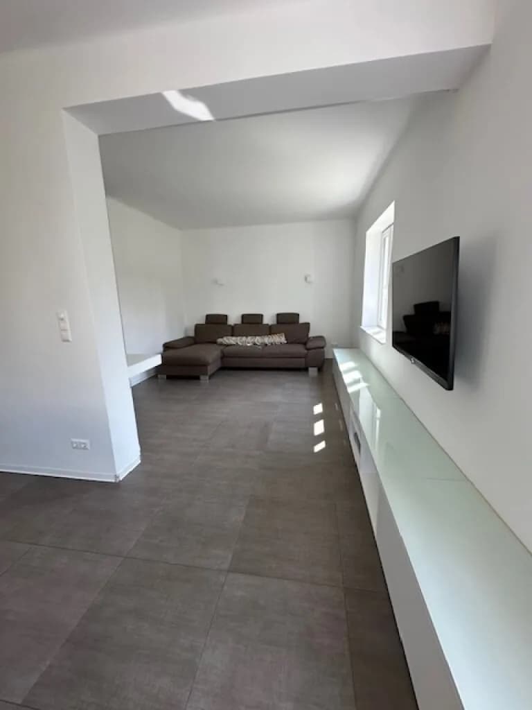 3-Zimmer-Haus mieten in Wien – 98,39 m², € 2.999 – Bild 7 von 33