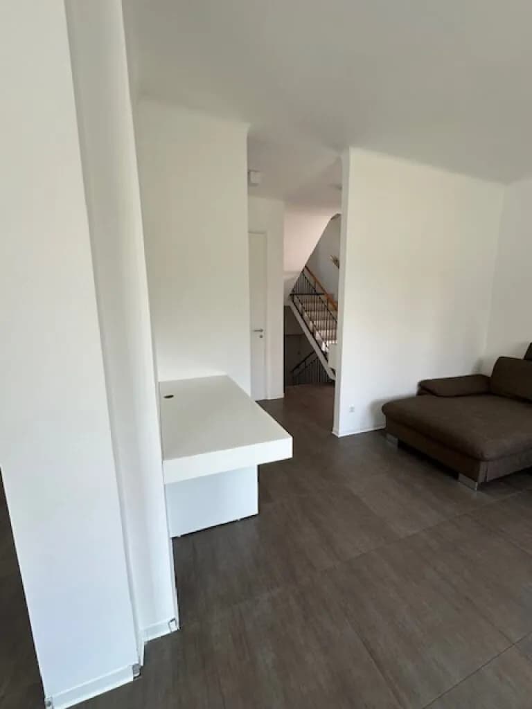 3-Zimmer-Haus mieten in Wien – 98,39 m², € 2.999 – Bild 8 von 33