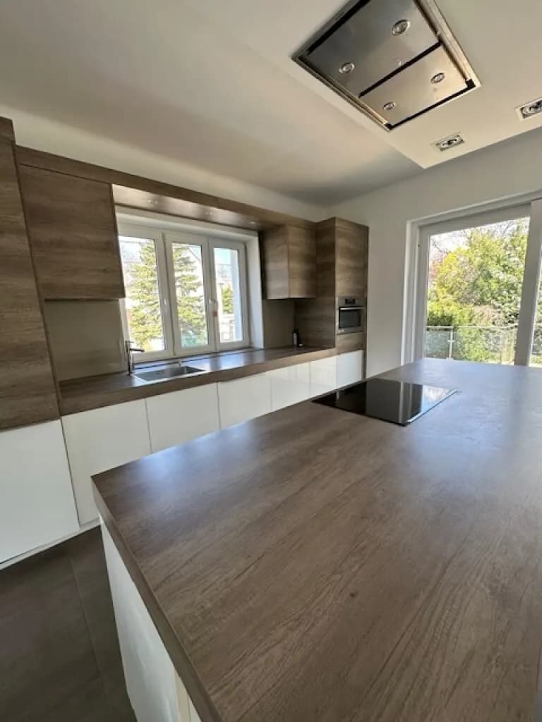 3-Zimmer-Haus mieten in Wien – 98,39 m², € 2.999 – Bild 9 von 33